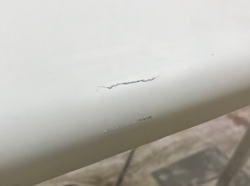 �G�|�L�V �A�������b�N WaterHog 37_5